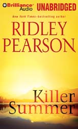 Killer Summer Killer Summer